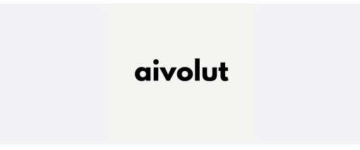 Aivolut logo