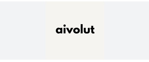 Aivolut