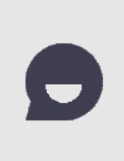 Collect.chat logo
