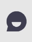 Collect.chat