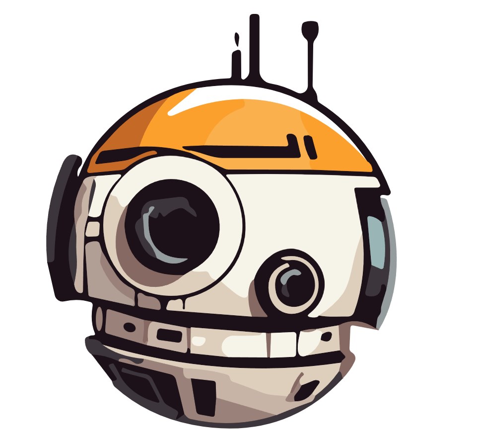 R2 Copilot