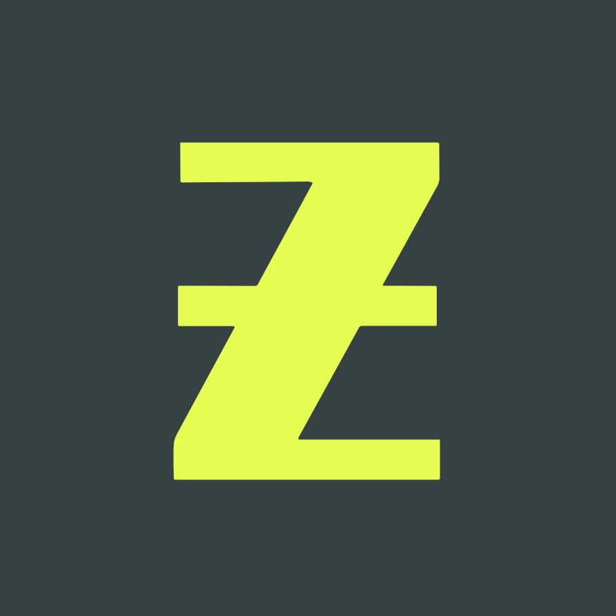 Chat Z logo