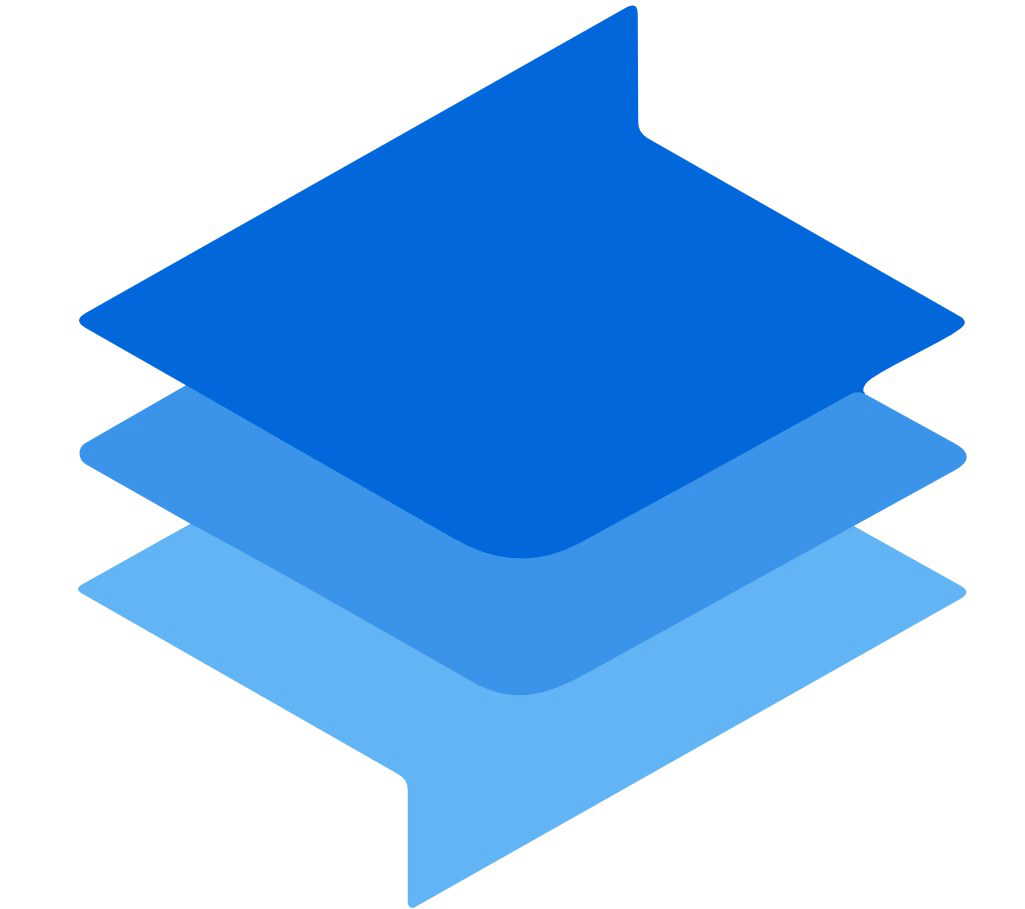 Lesseffort logo