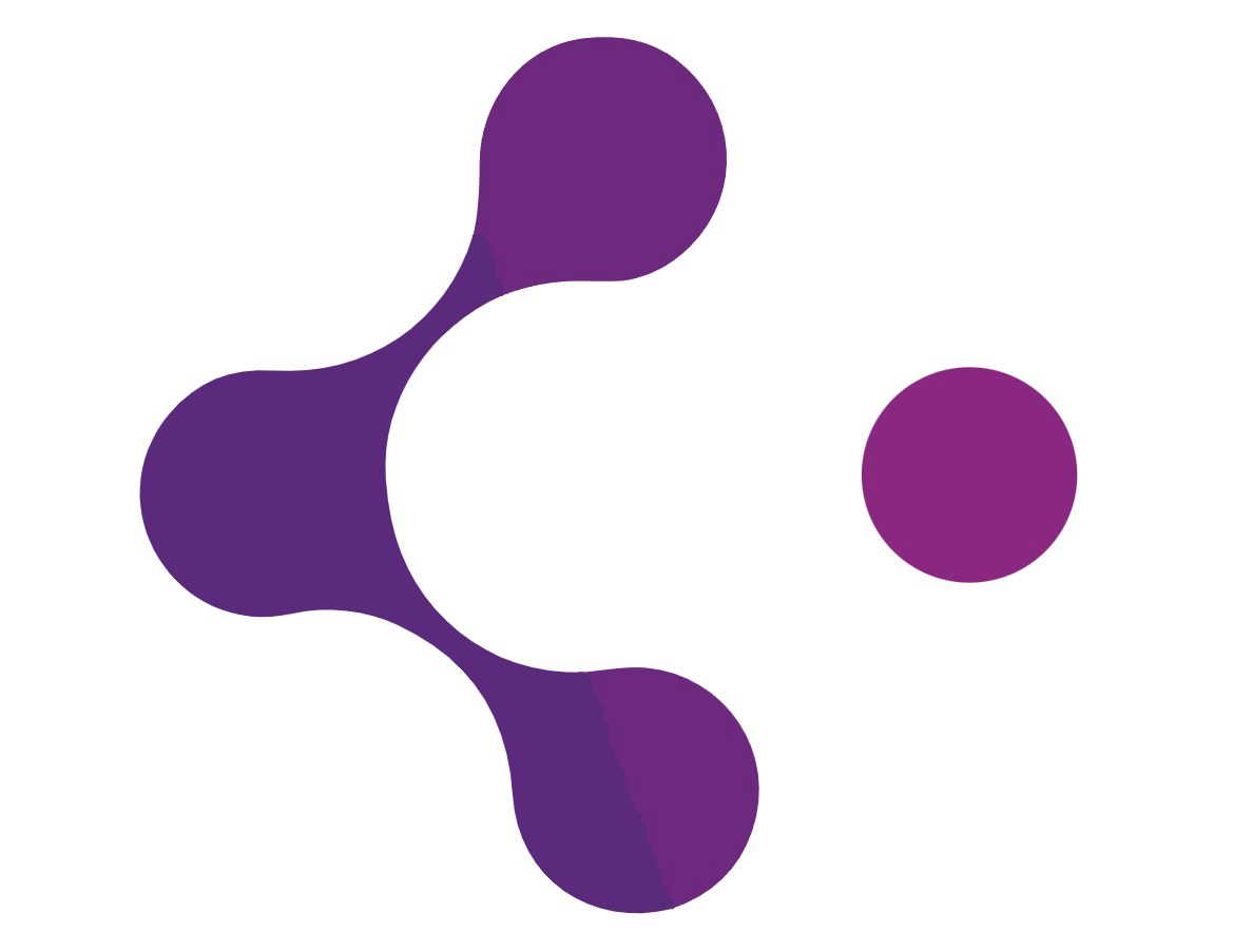 Odeist logo