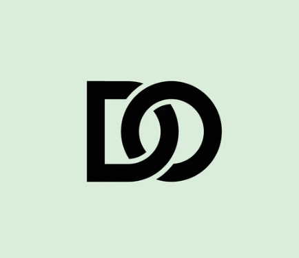 SET.DO logo