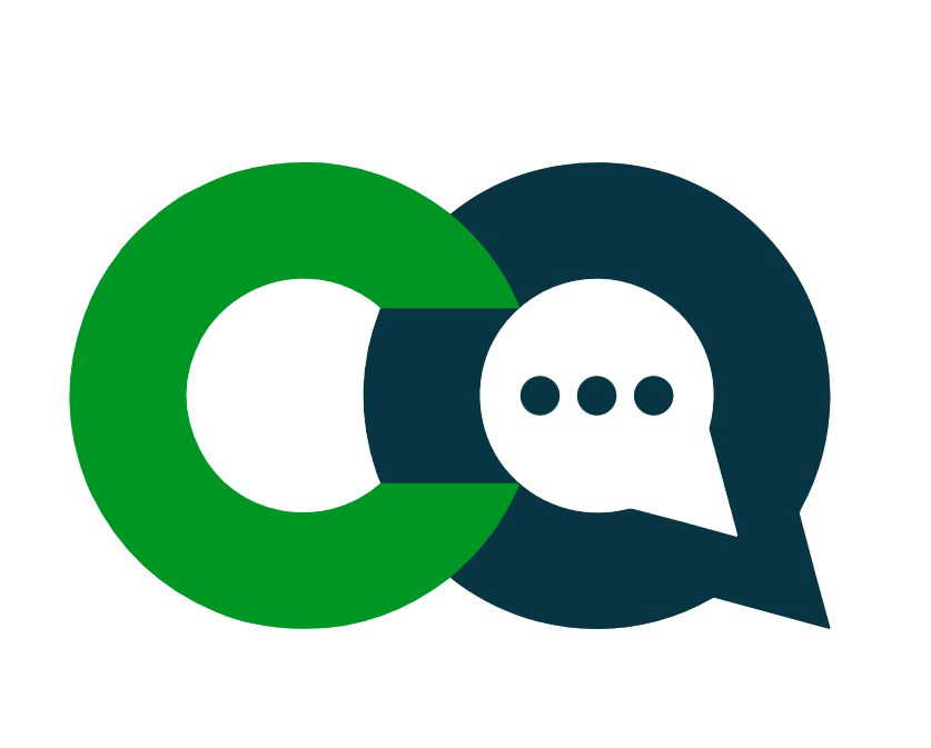 CommuniqAI logo
