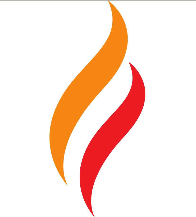 Interviewigniter logo