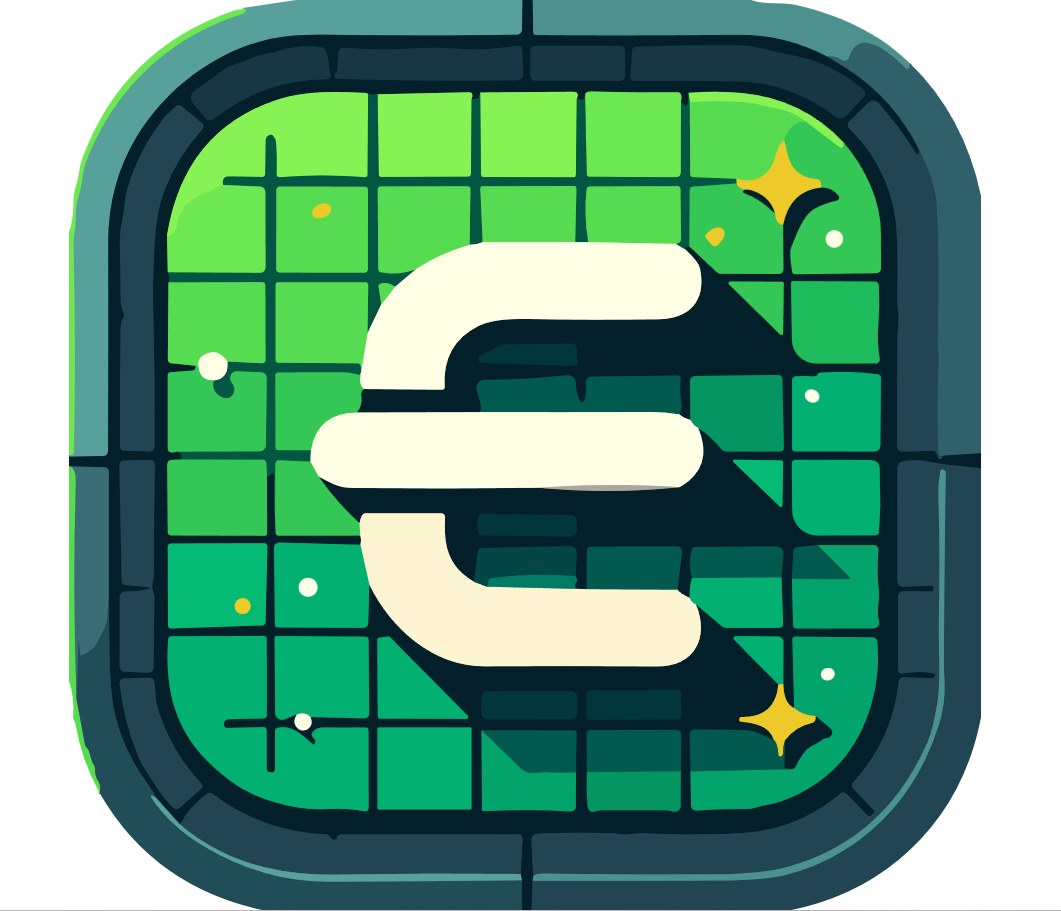 Excel Master