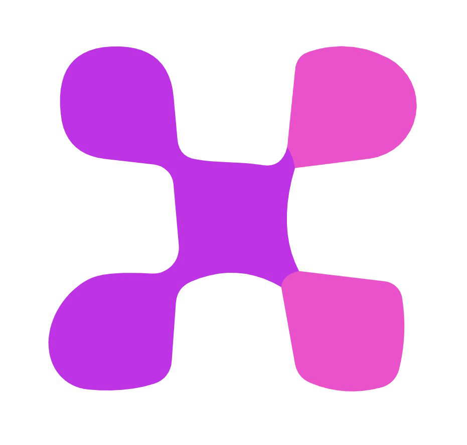 PixelBin.io logo