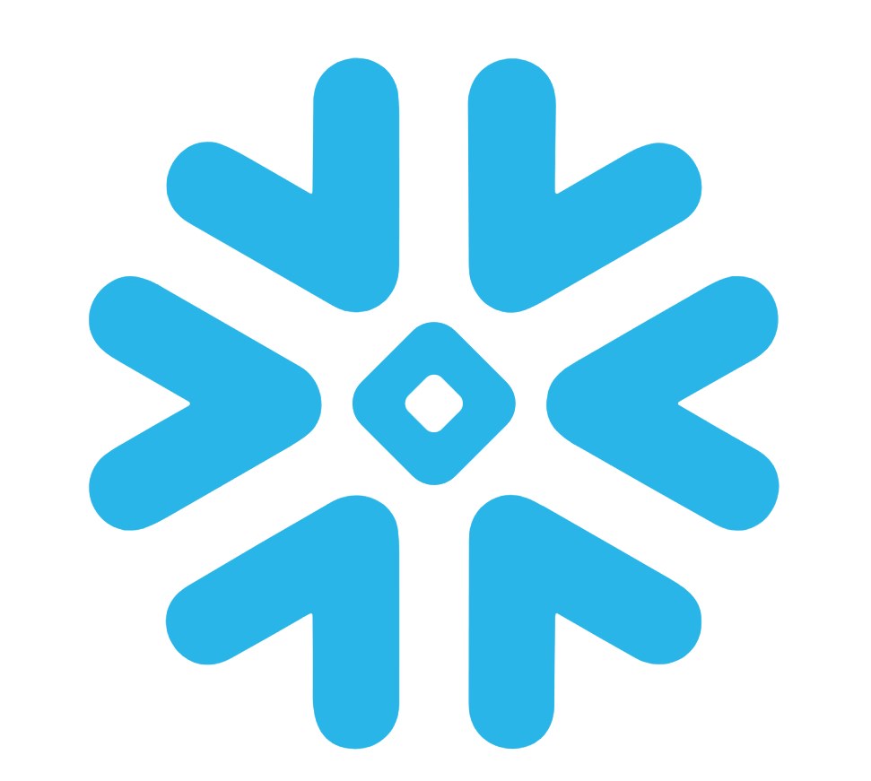 Snowflake