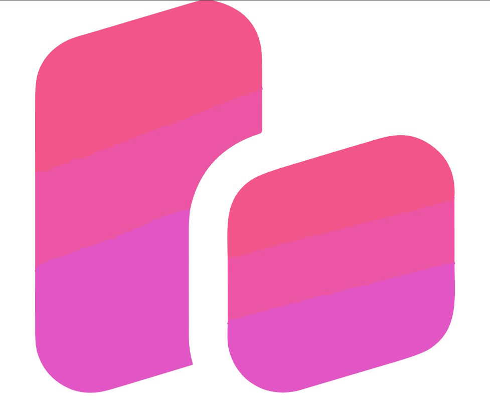 PhotoAI logo