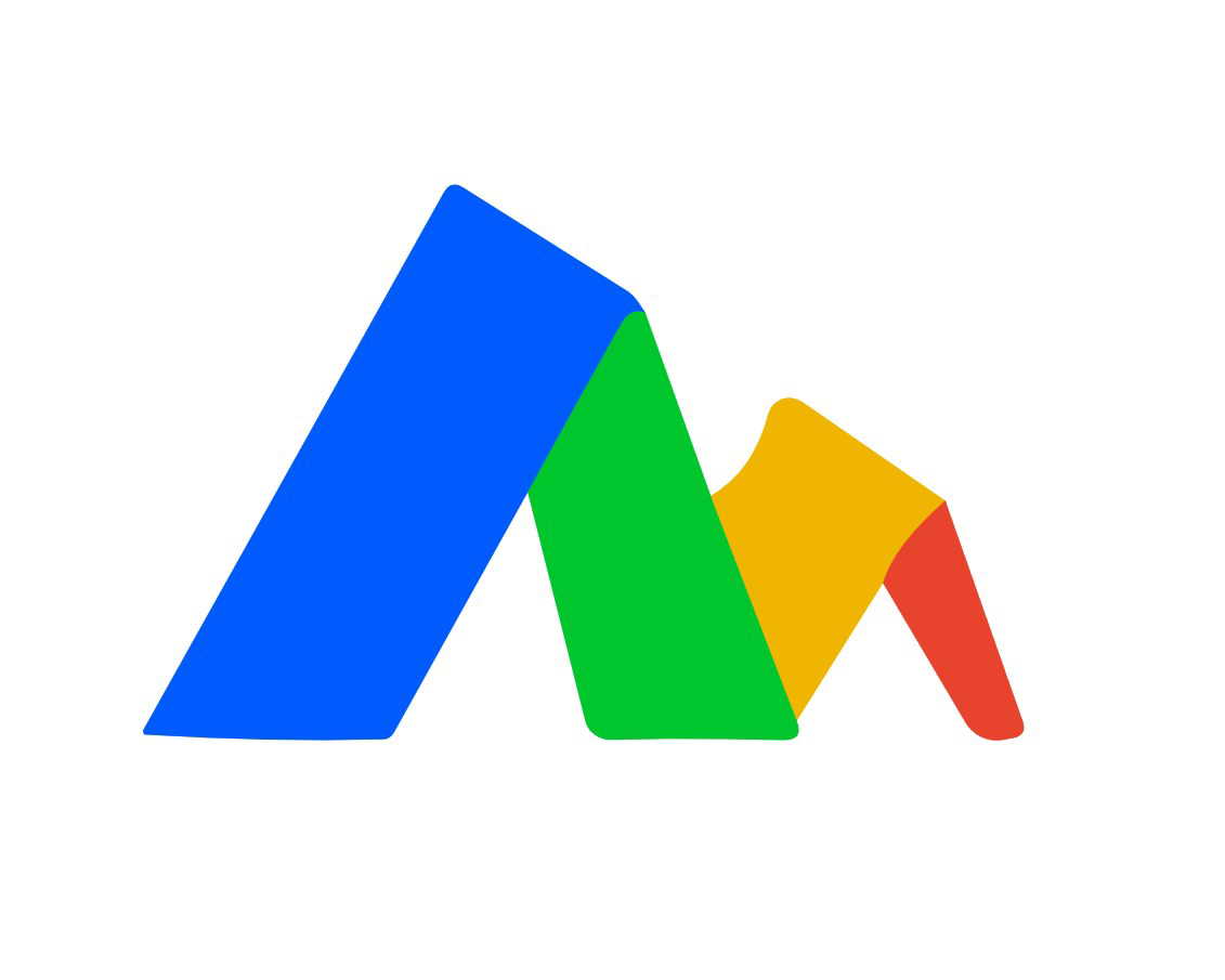 Motiff logo