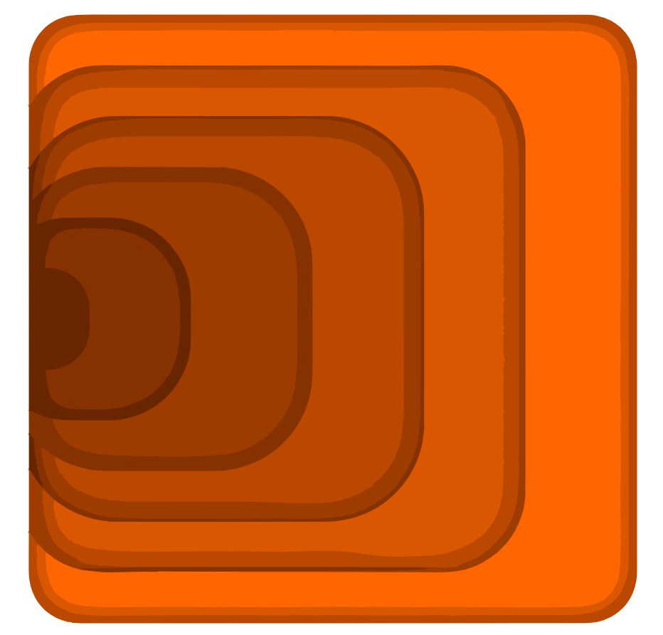 Datayaki logo