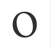 Outerbounds logo