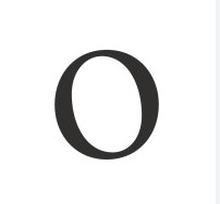Outerbounds