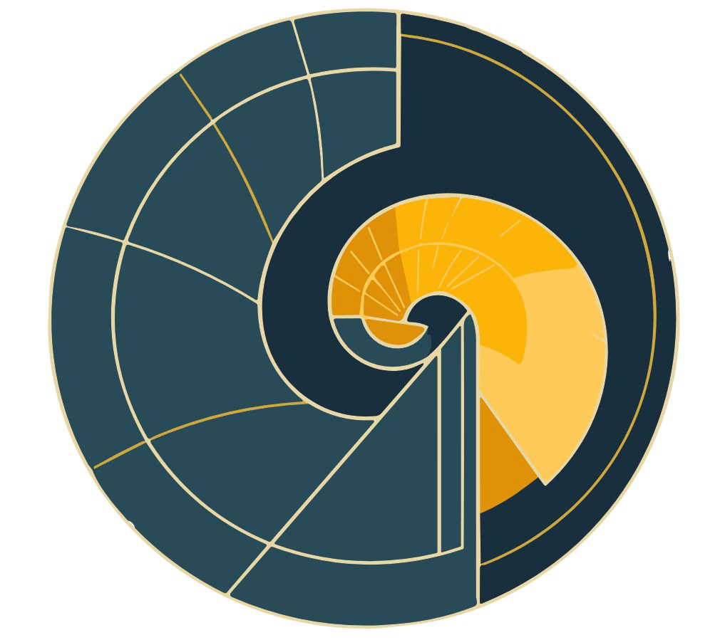 Parea logo