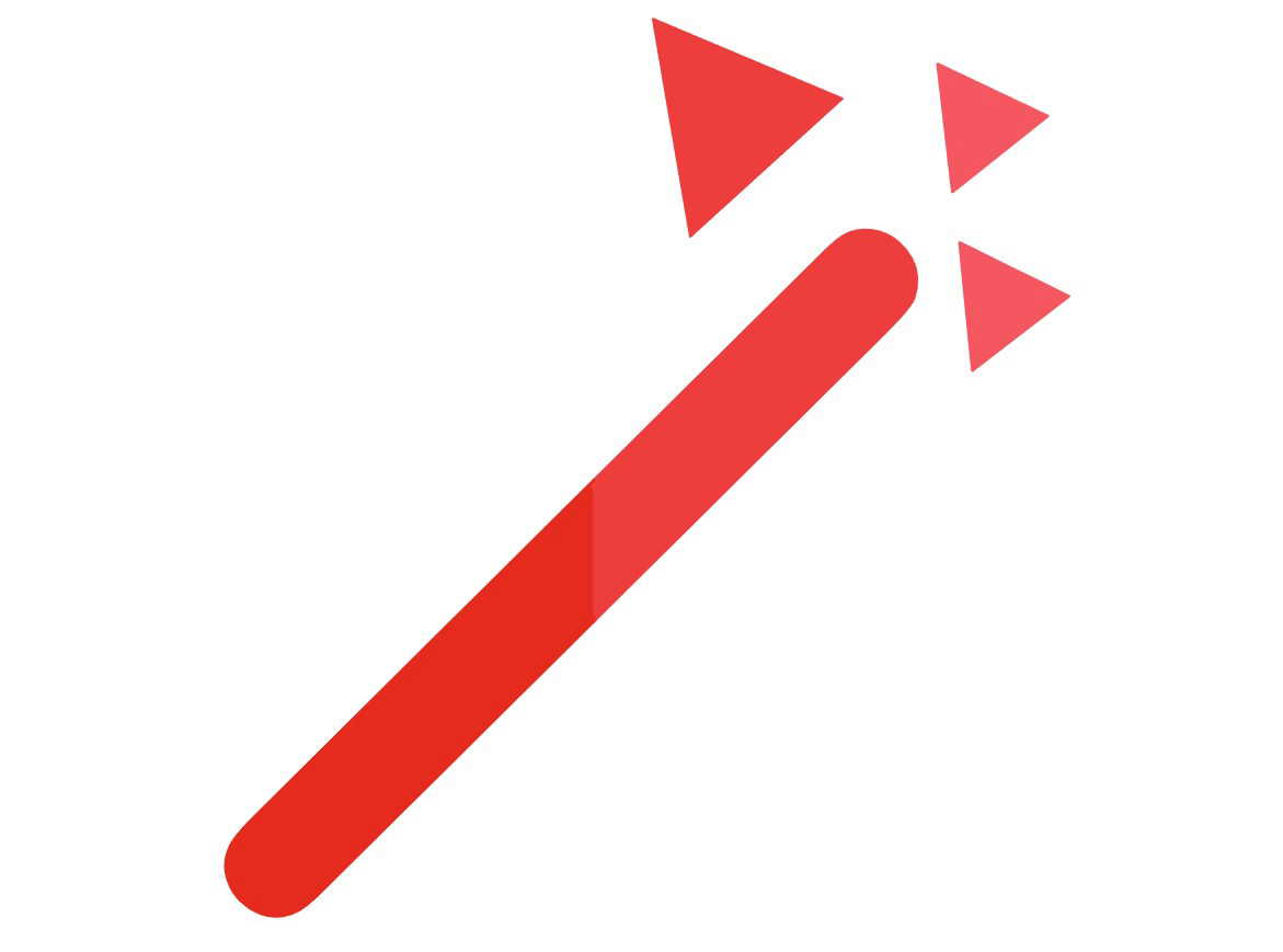 TubeMagic logo