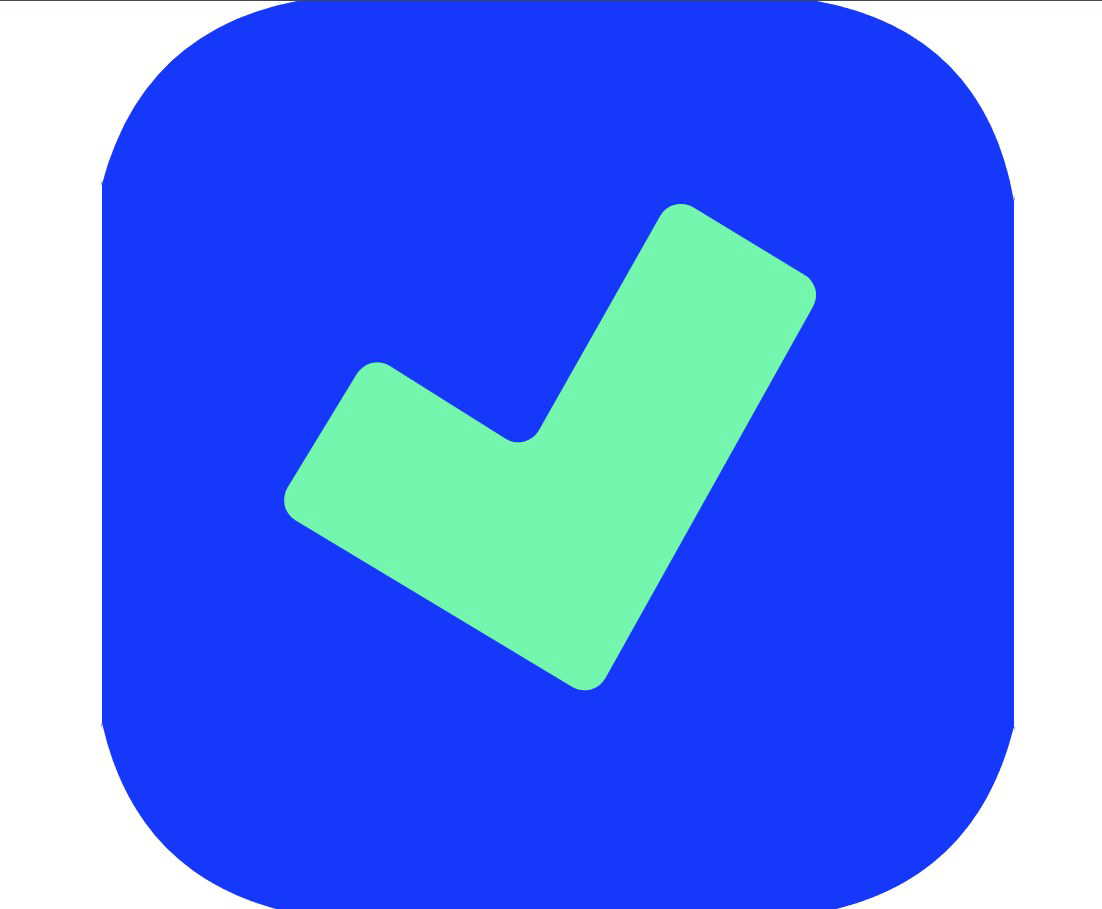 Taskbase logo