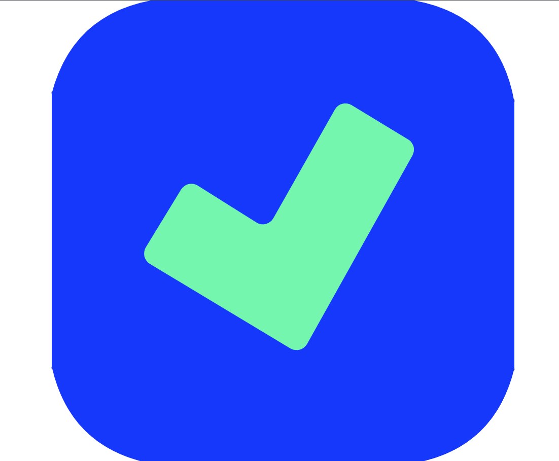Taskbase