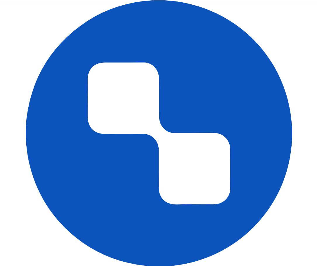 BuilderKit logo