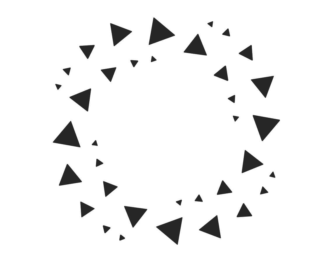 WriteMyEmail logo