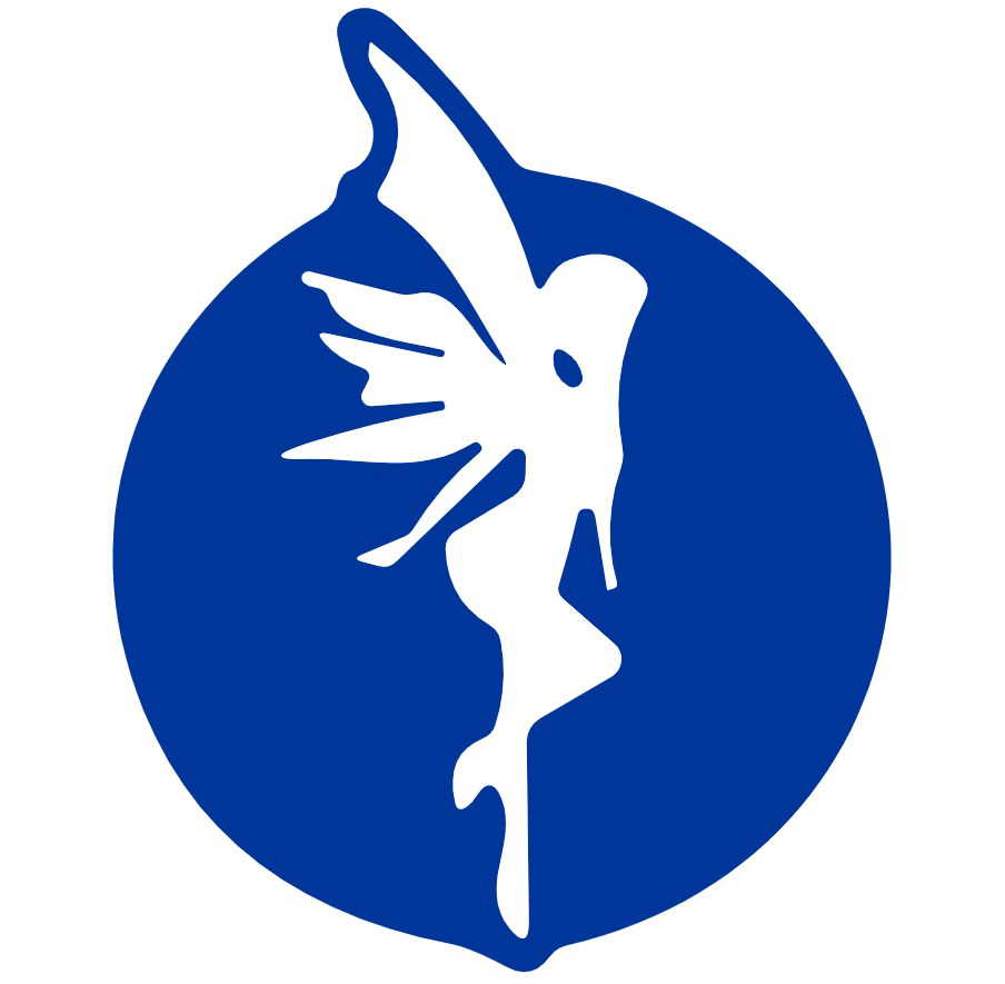  RoxyBit logo