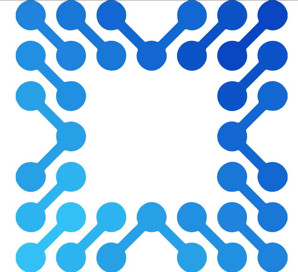 SectorFlow logo