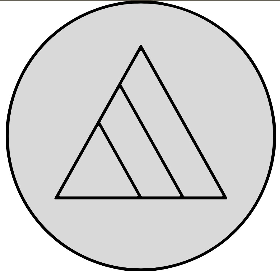 AlignedBot