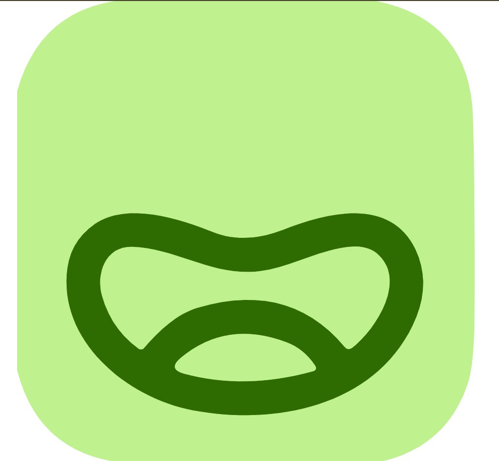 Miraa