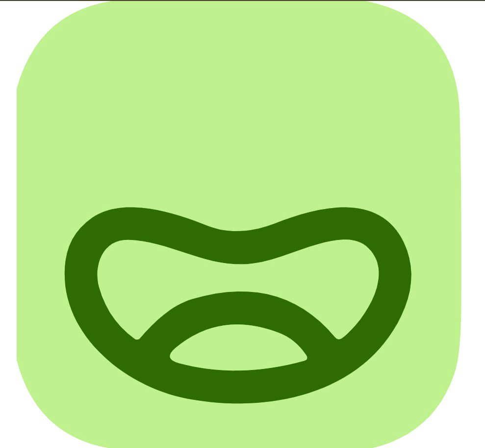 Miraa logo