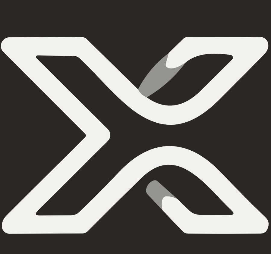 Xona AI logo