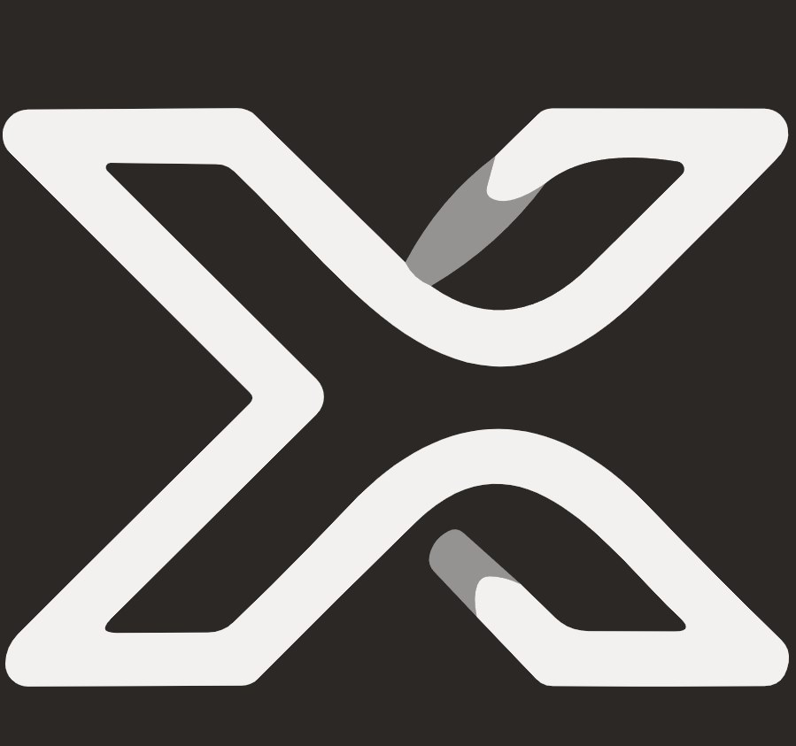 Xona AI