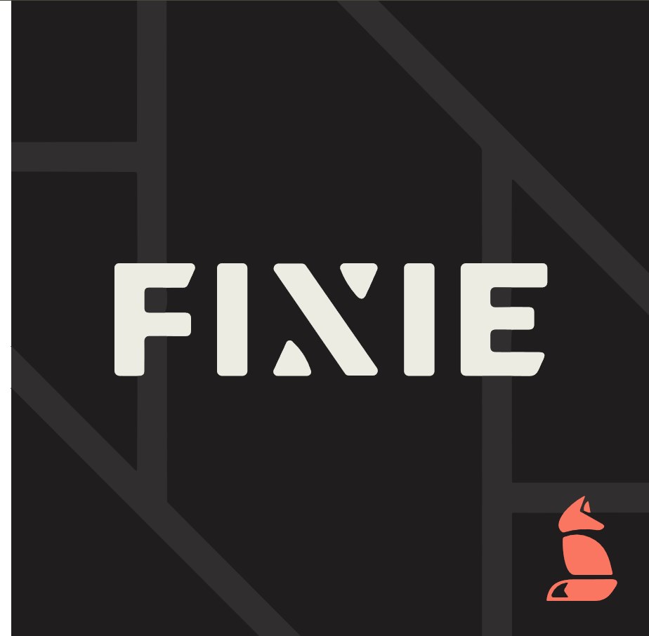 Fixie