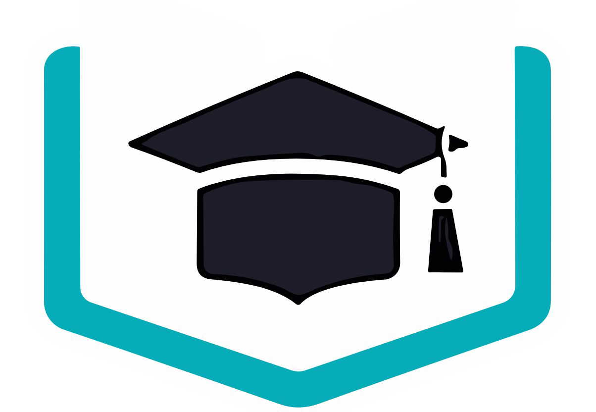 SopCreator logo