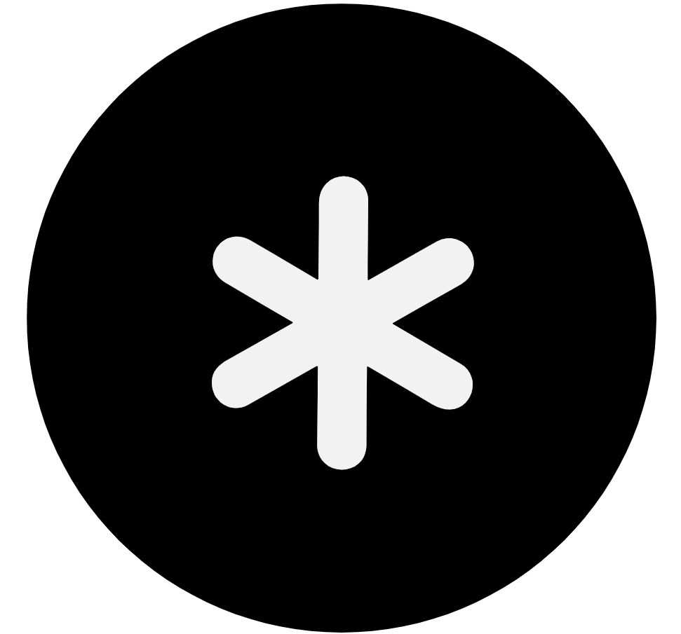 RGX Tools logo