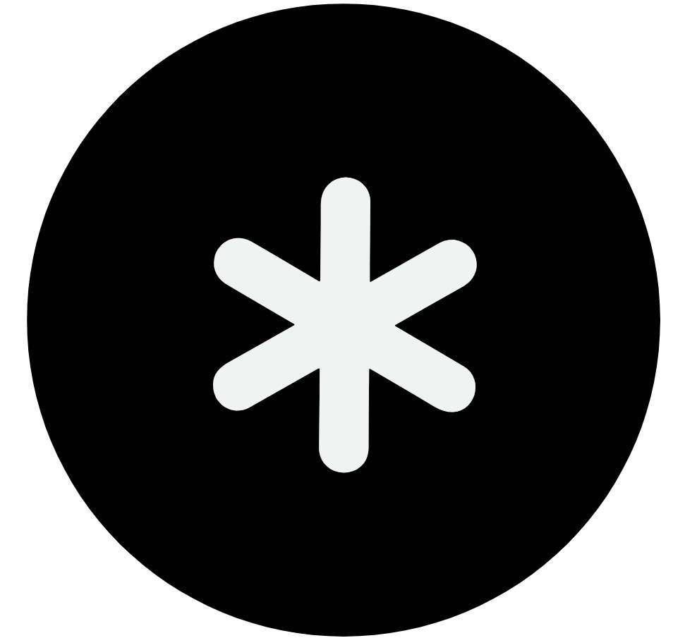 RGX Tools