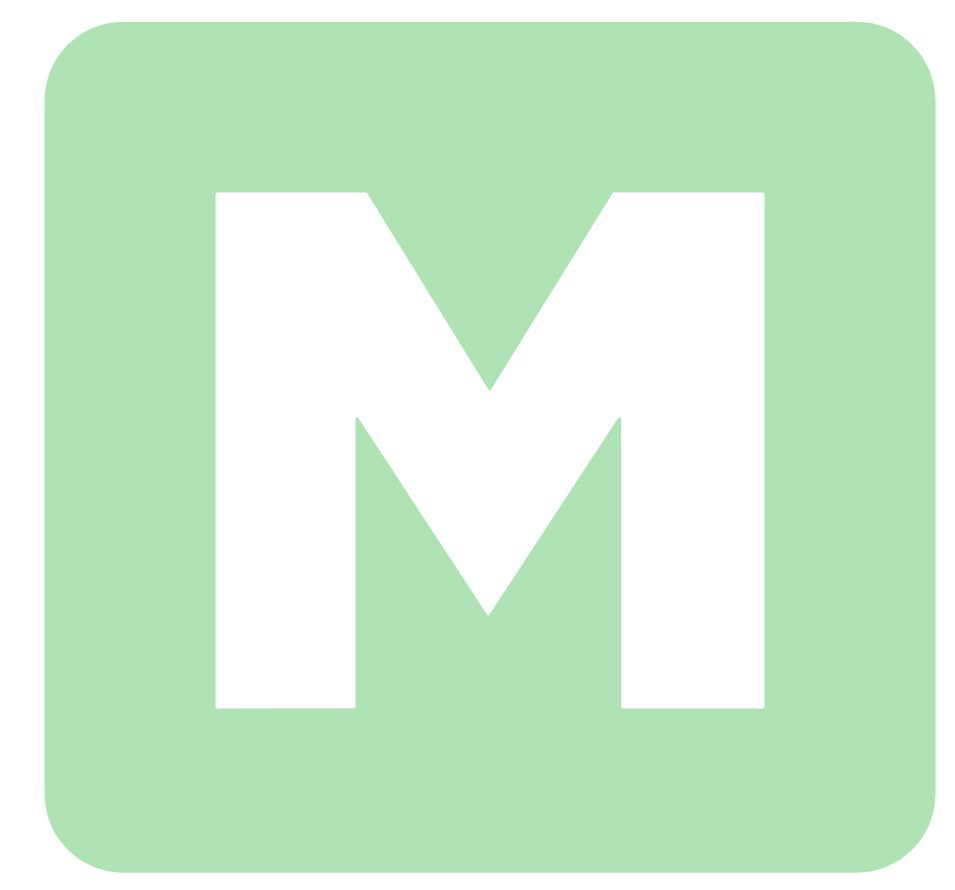 MD Editor logo