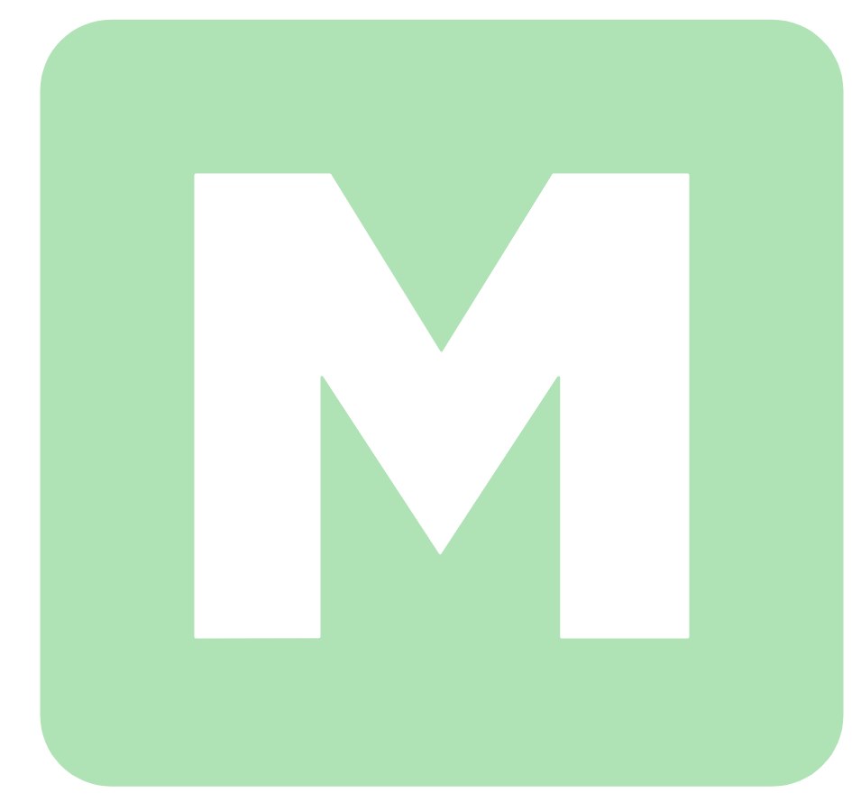 MD Editor
