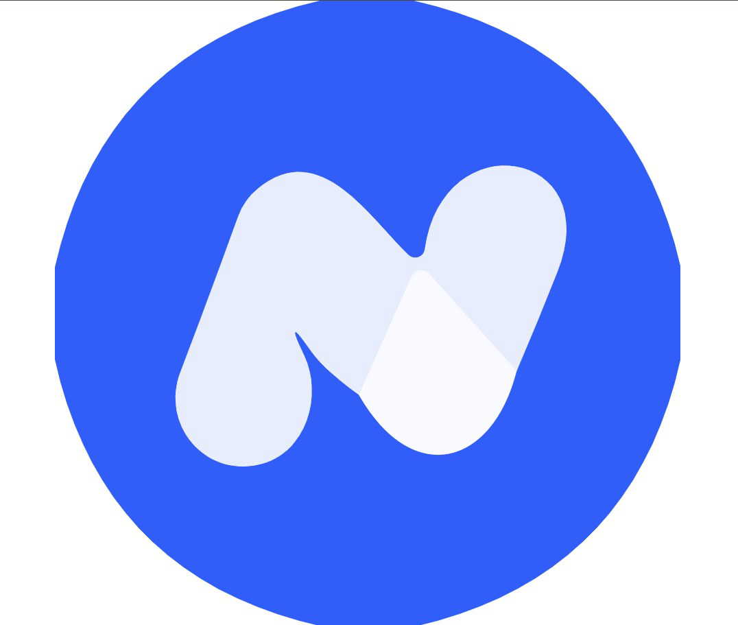 NextChat logo