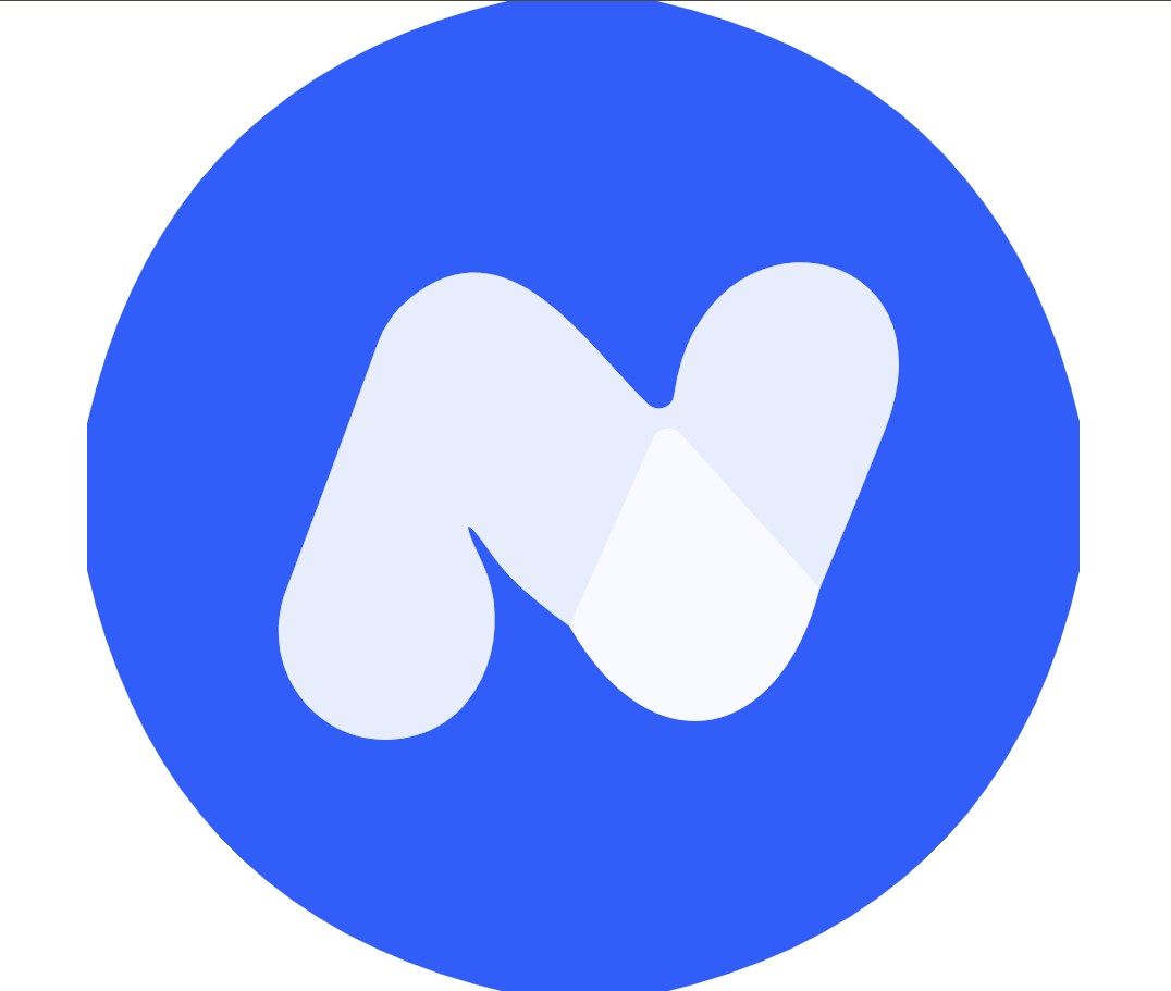 NextChat