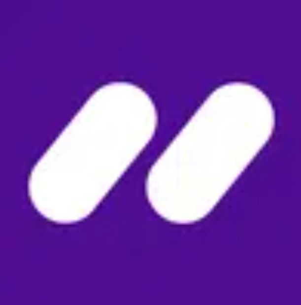 Keatext logo