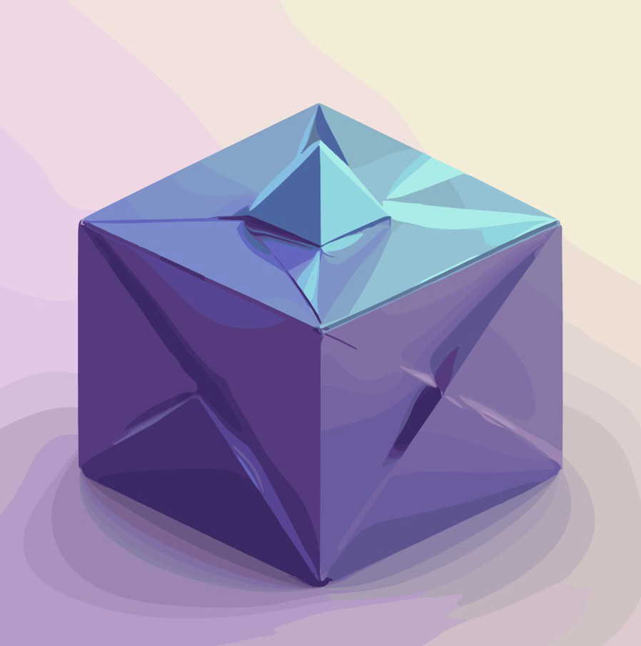 Magic Regex Generator logo