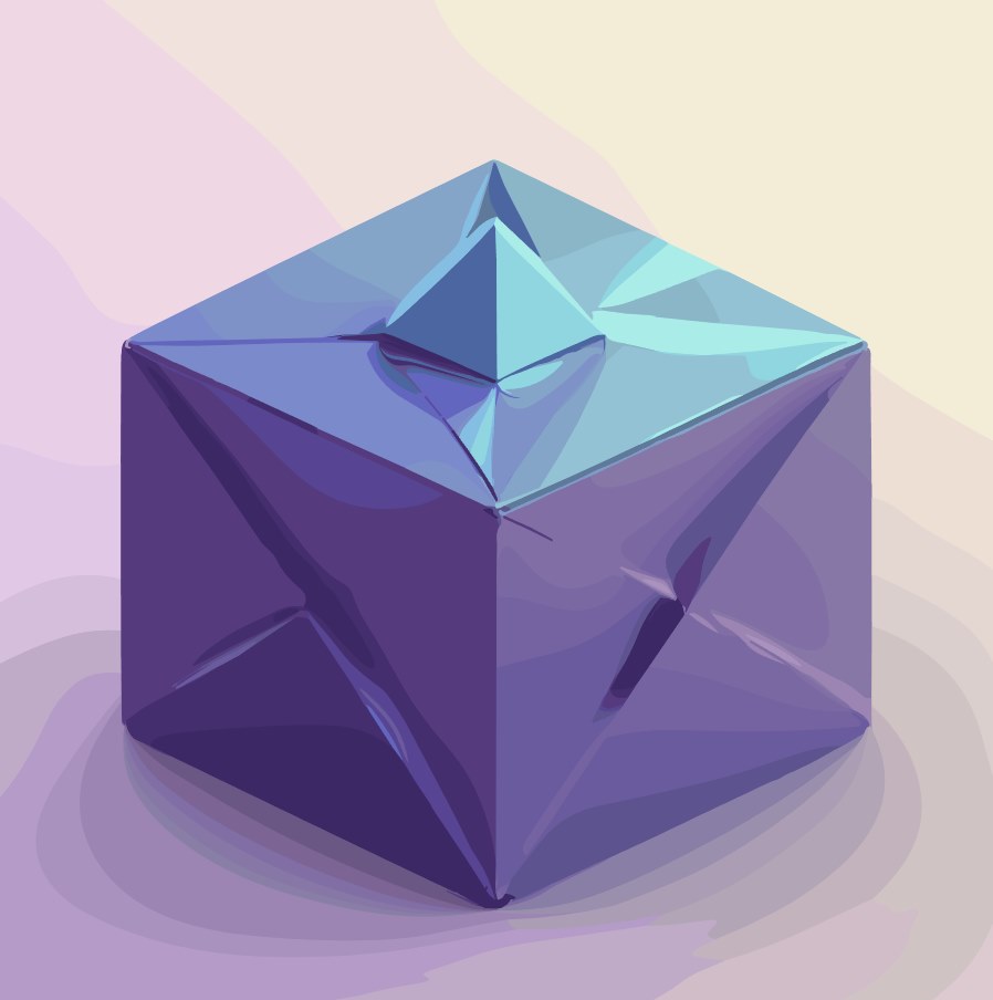 Magic Regex Generator