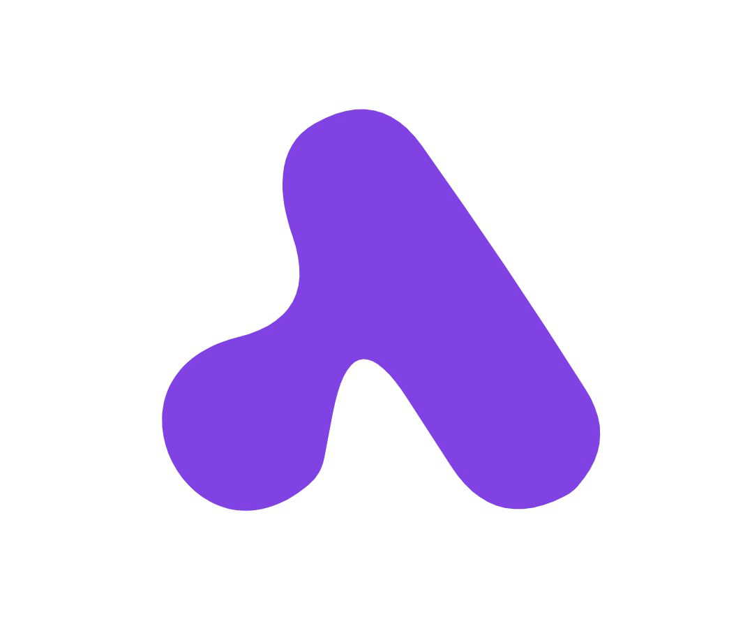 Activepieces logo