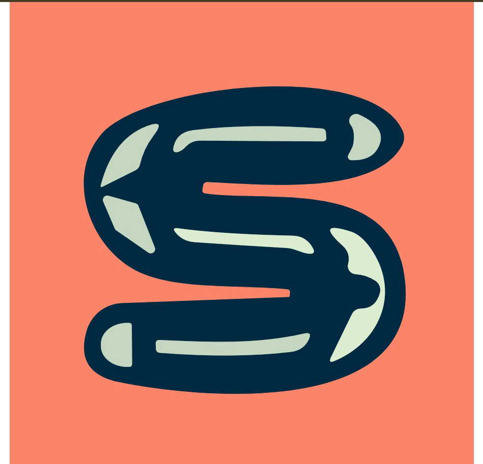 Supermanage AI logo
