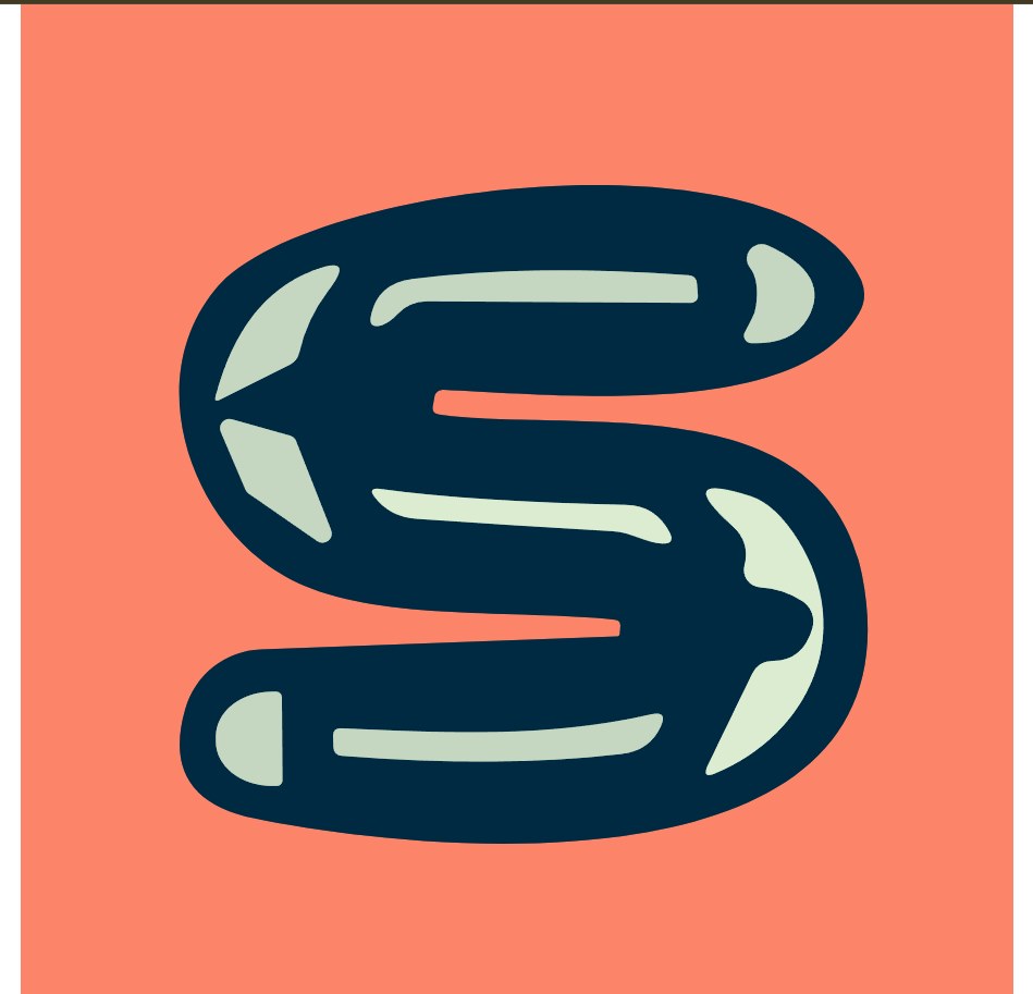 Supermanage AI