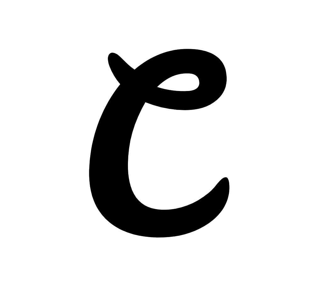 ContentGT
