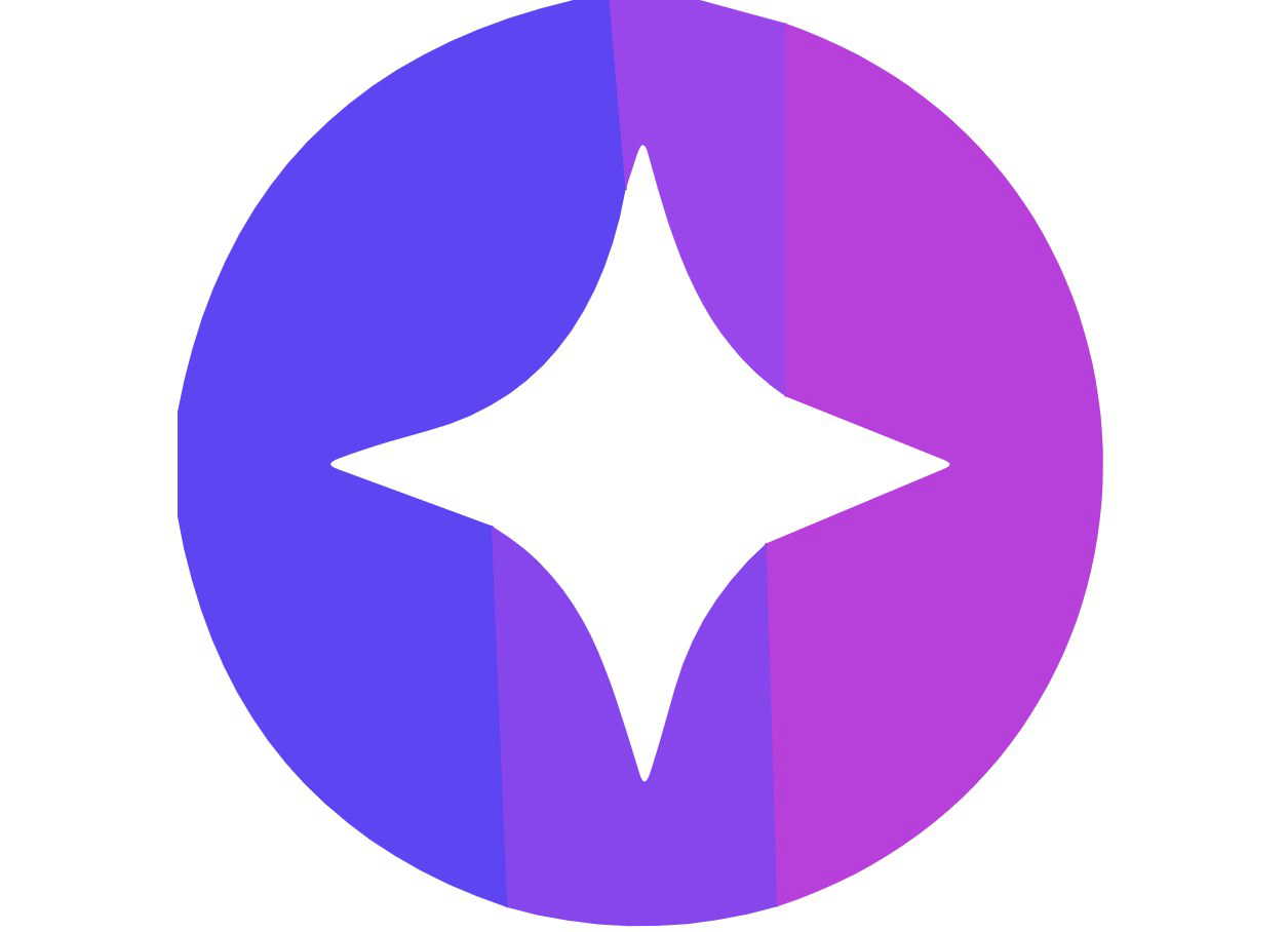 AnyoneCanAI logo