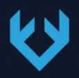 Tengr logo
