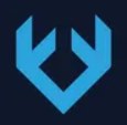 Tengr